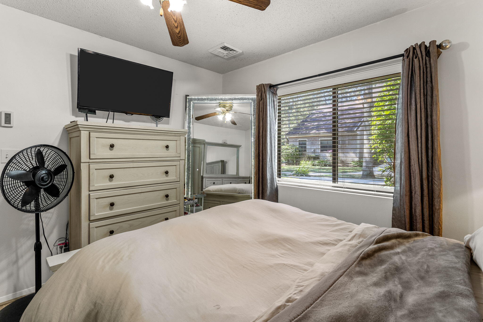 20 Roundhouse Road Bourne MA 02532