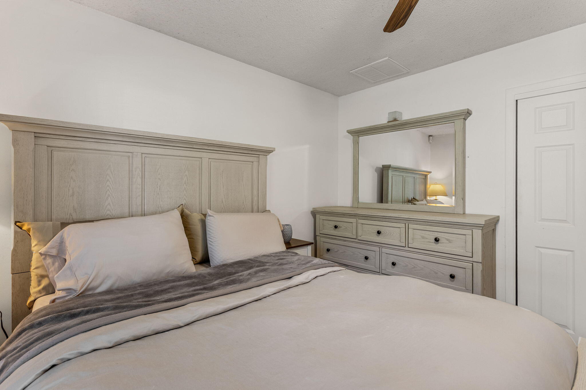 20 Roundhouse Road Bourne MA 02532