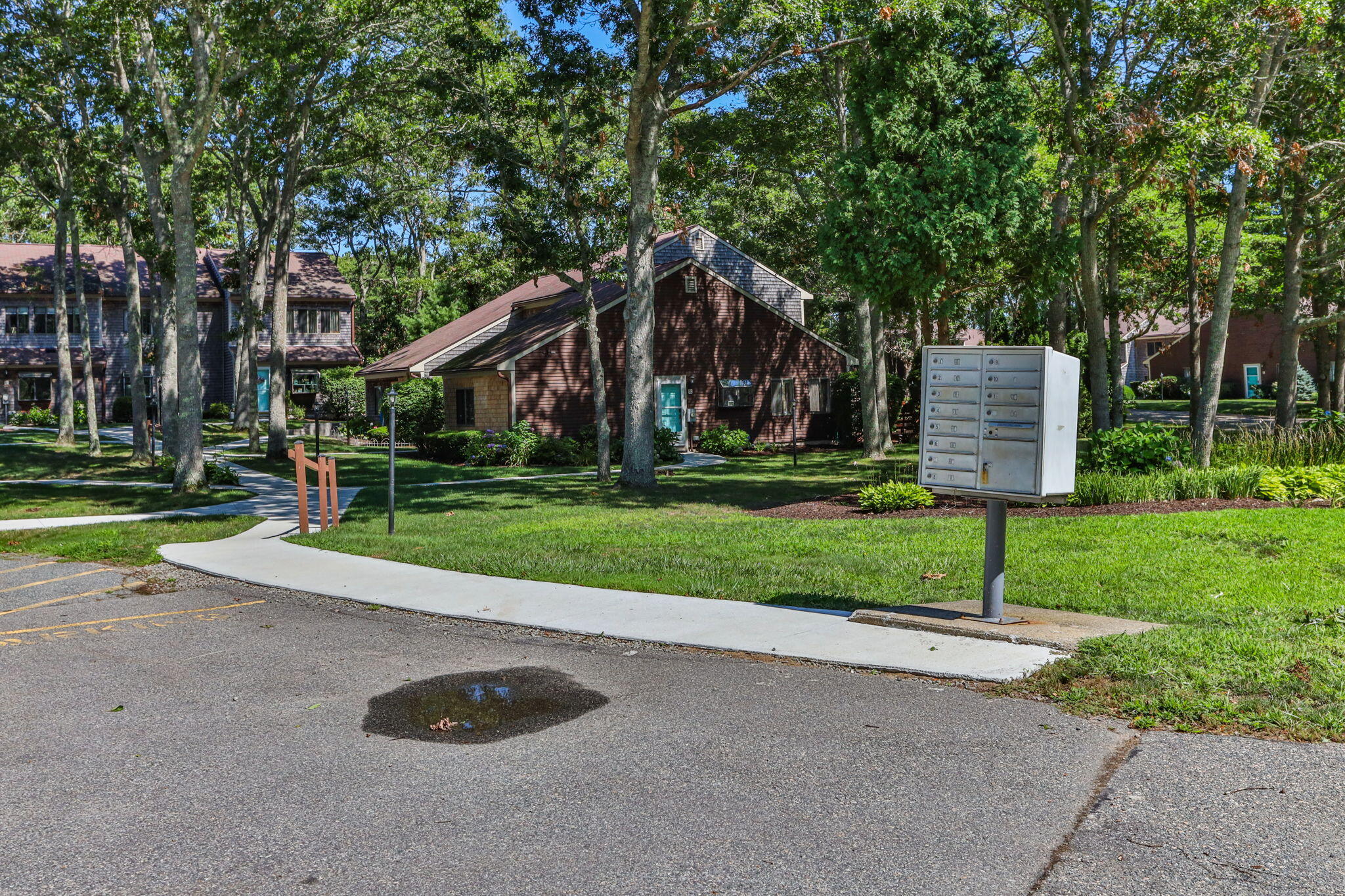 20 Roundhouse Road Bourne MA 02532