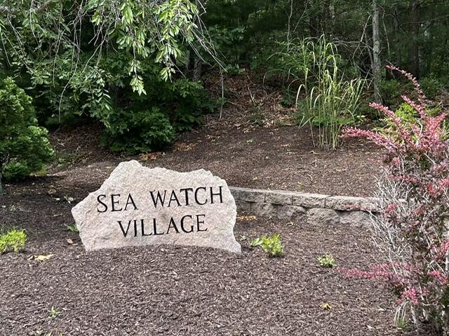 20 Roundhouse Road Bourne MA 02532