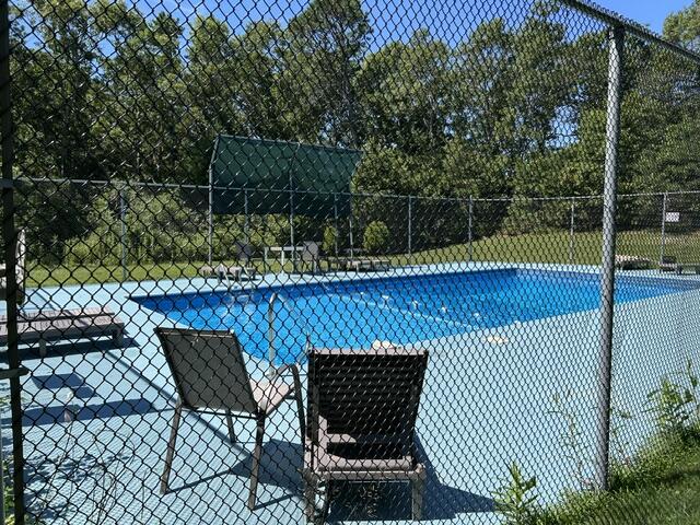 20 Roundhouse Road Bourne MA 02532