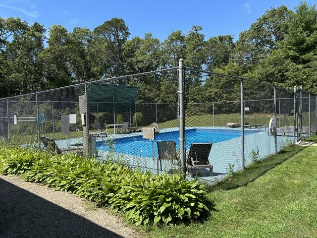 20 Roundhouse Road Bourne MA 02532