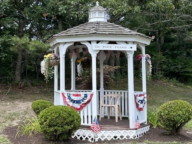20 Roundhouse Road Bourne MA 02532