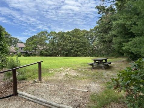 20 Roundhouse Road Bourne MA 02532