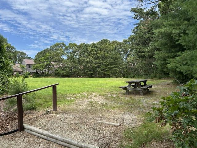 20 Roundhouse Road Bourne MA 02532