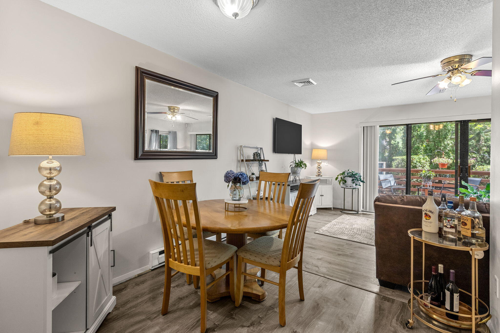 20 Roundhouse Road Bourne MA 02532