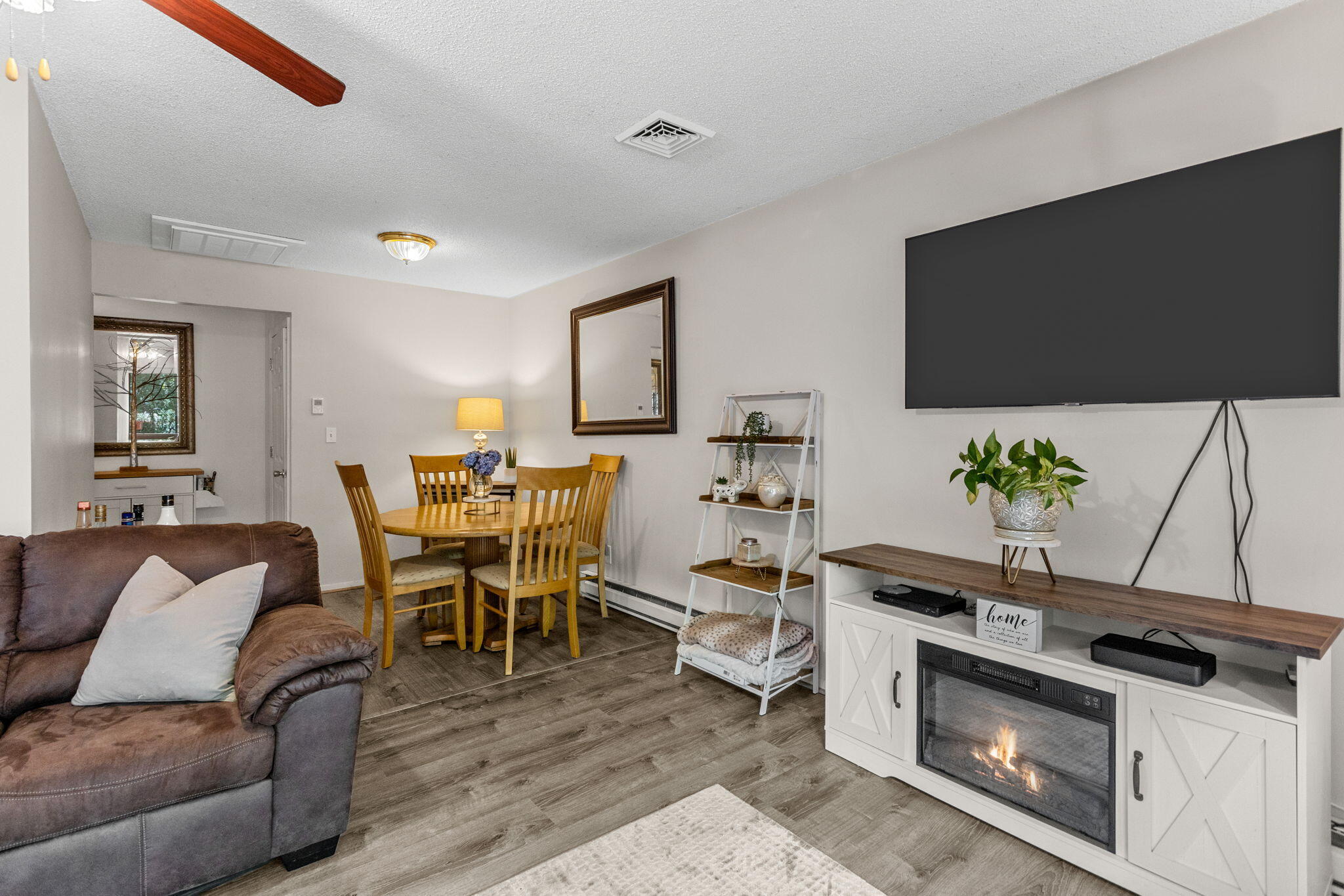 20 Roundhouse Road Bourne MA 02532
