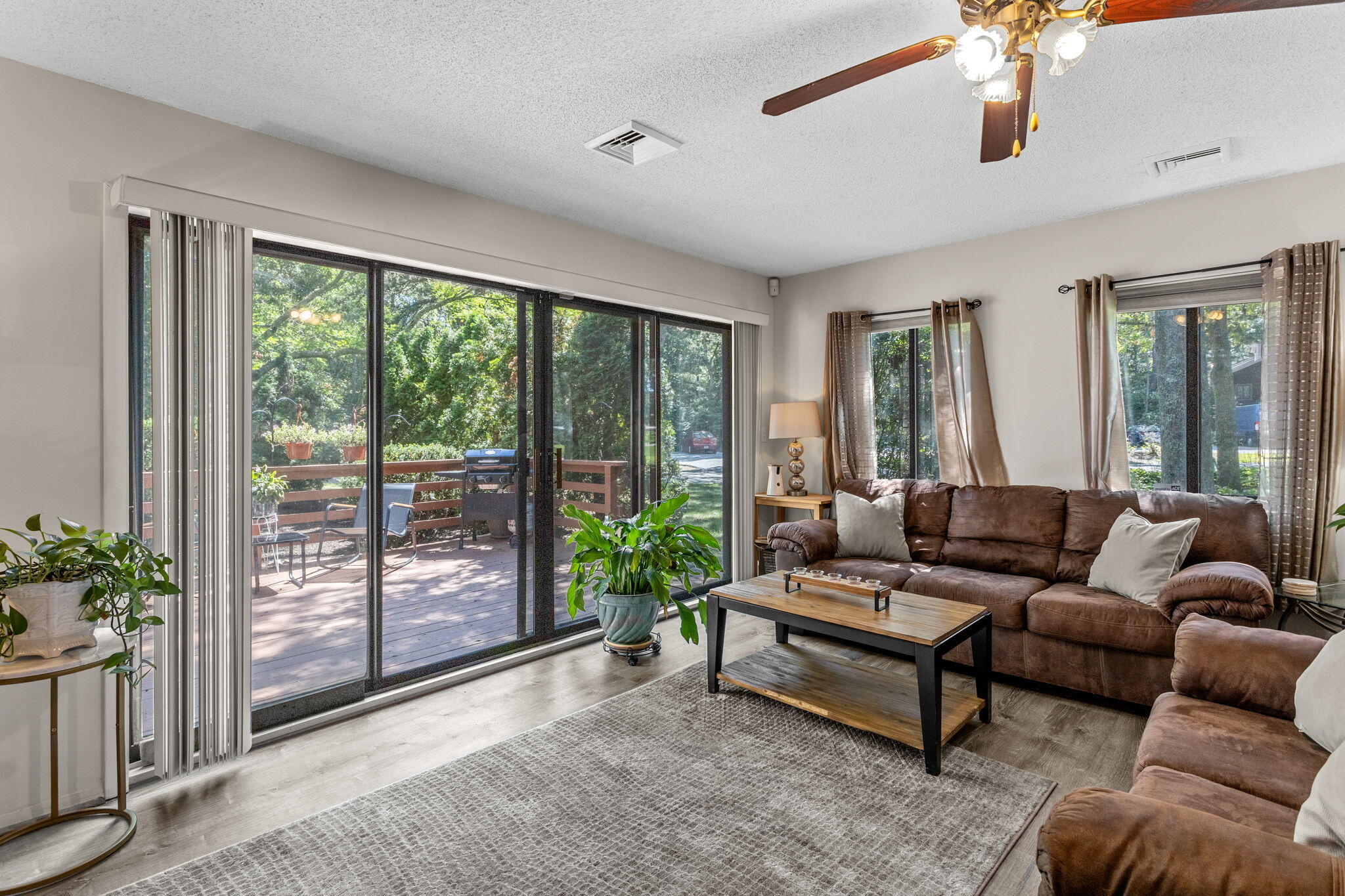 20 Roundhouse Road Bourne MA 02532