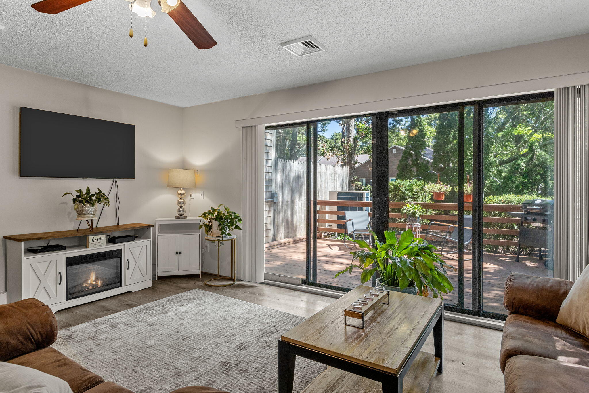 20 Roundhouse Road Bourne MA 02532