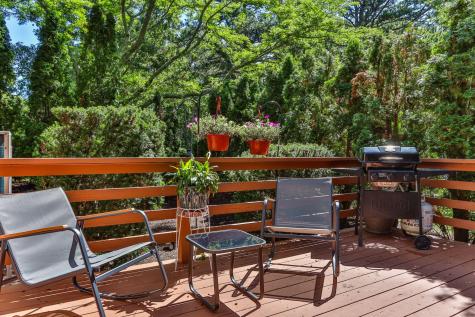 20 Roundhouse Road Bourne MA 02532