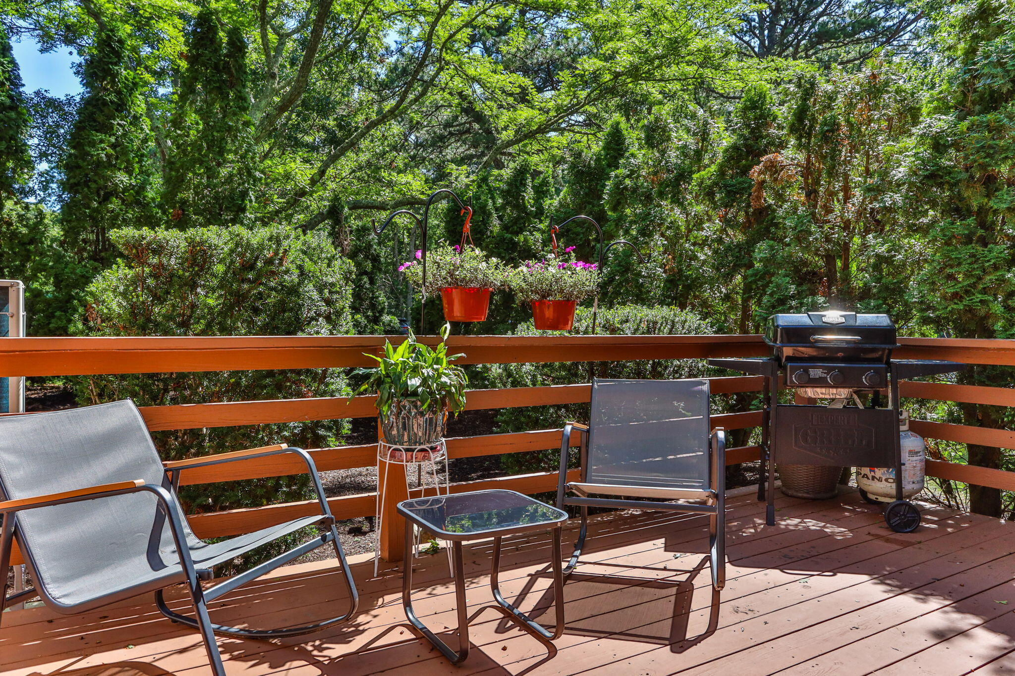 20 Roundhouse Road Bourne MA 02532