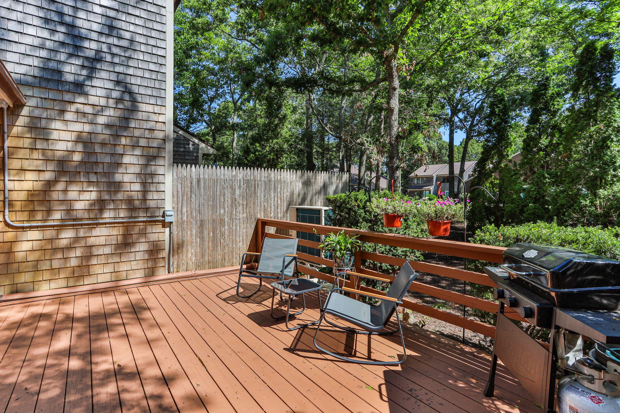 20 Roundhouse Road Bourne MA 02532