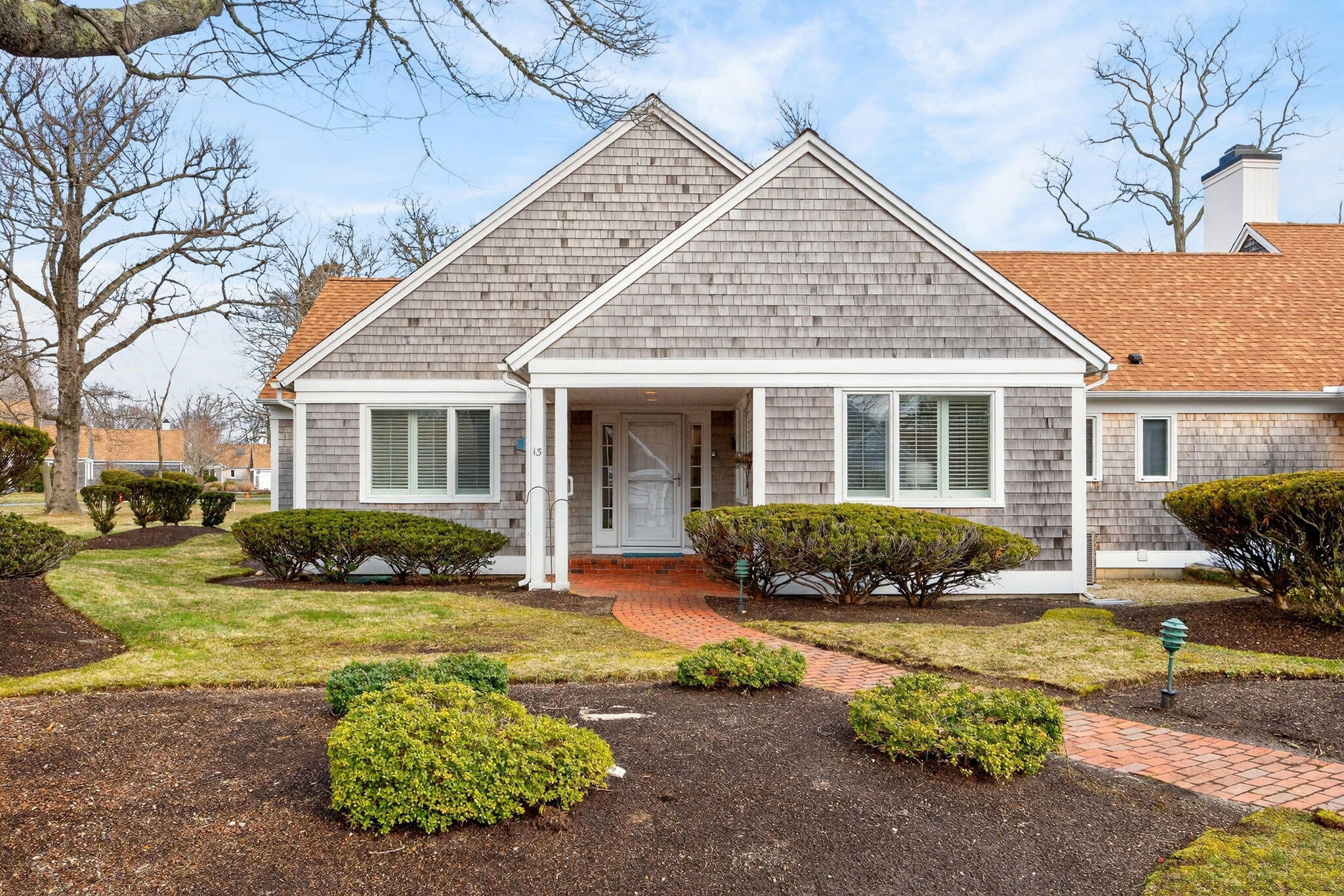13 Sand Dollar Lane Brewster MA 02631