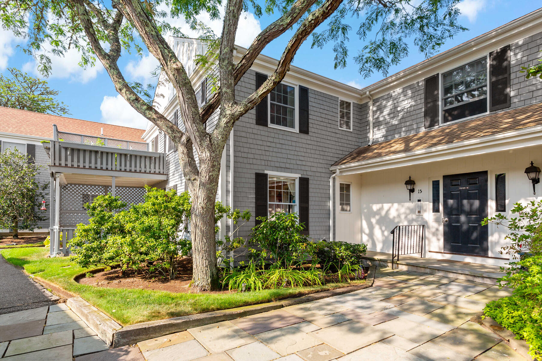 39 Tower Hill Road Osterville MA 02655