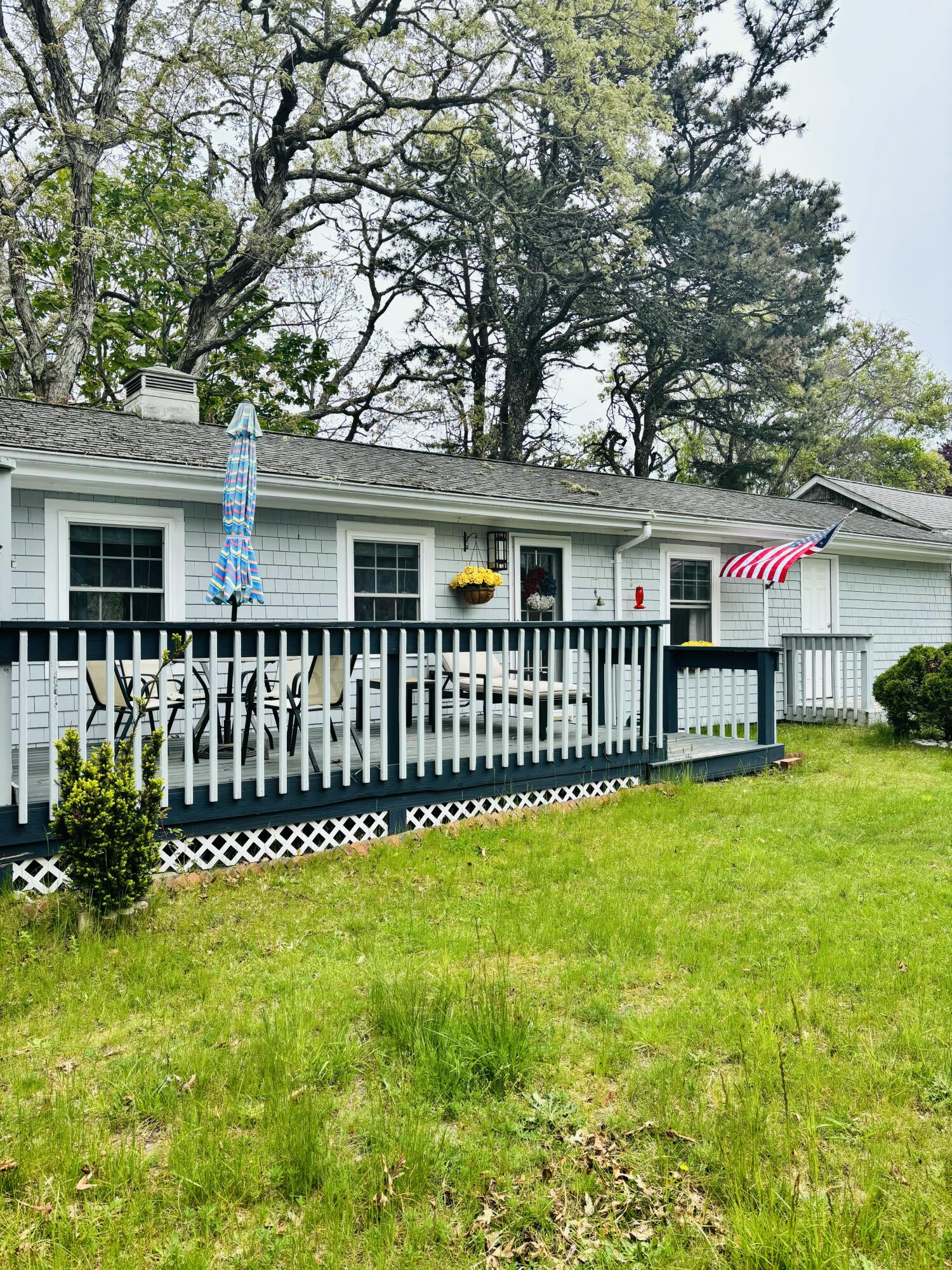 292 Route 28 West Harwich MA 02671