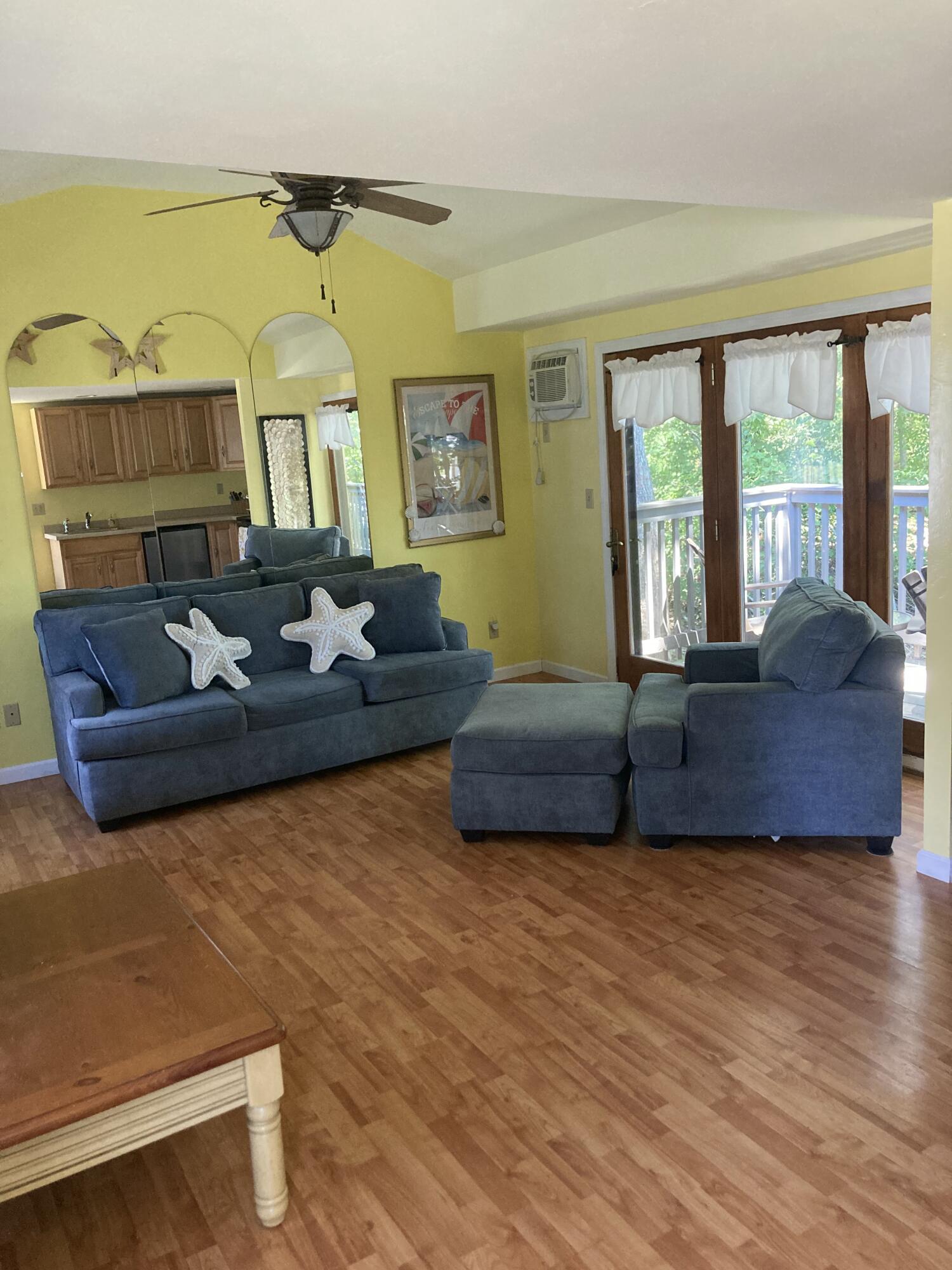 292 Route 28 West Harwich MA 02671