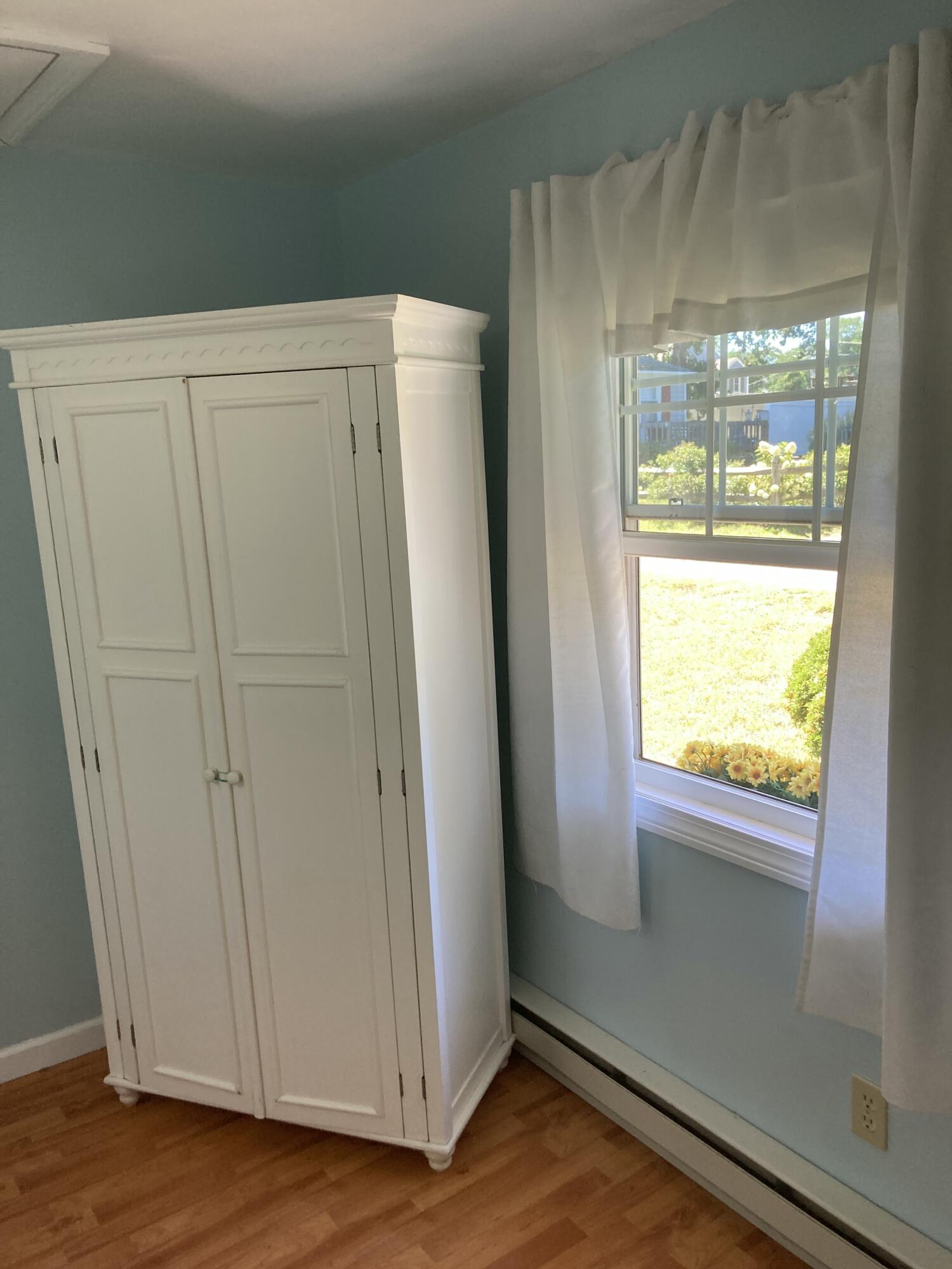 292 Route 28 West Harwich MA 02671