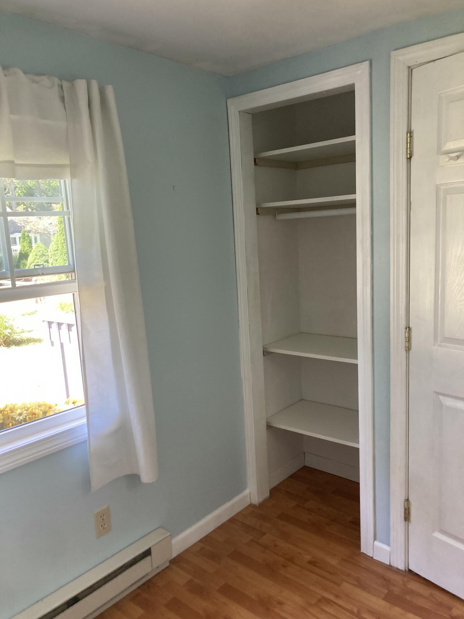 292 Route 28 West Harwich MA 02671