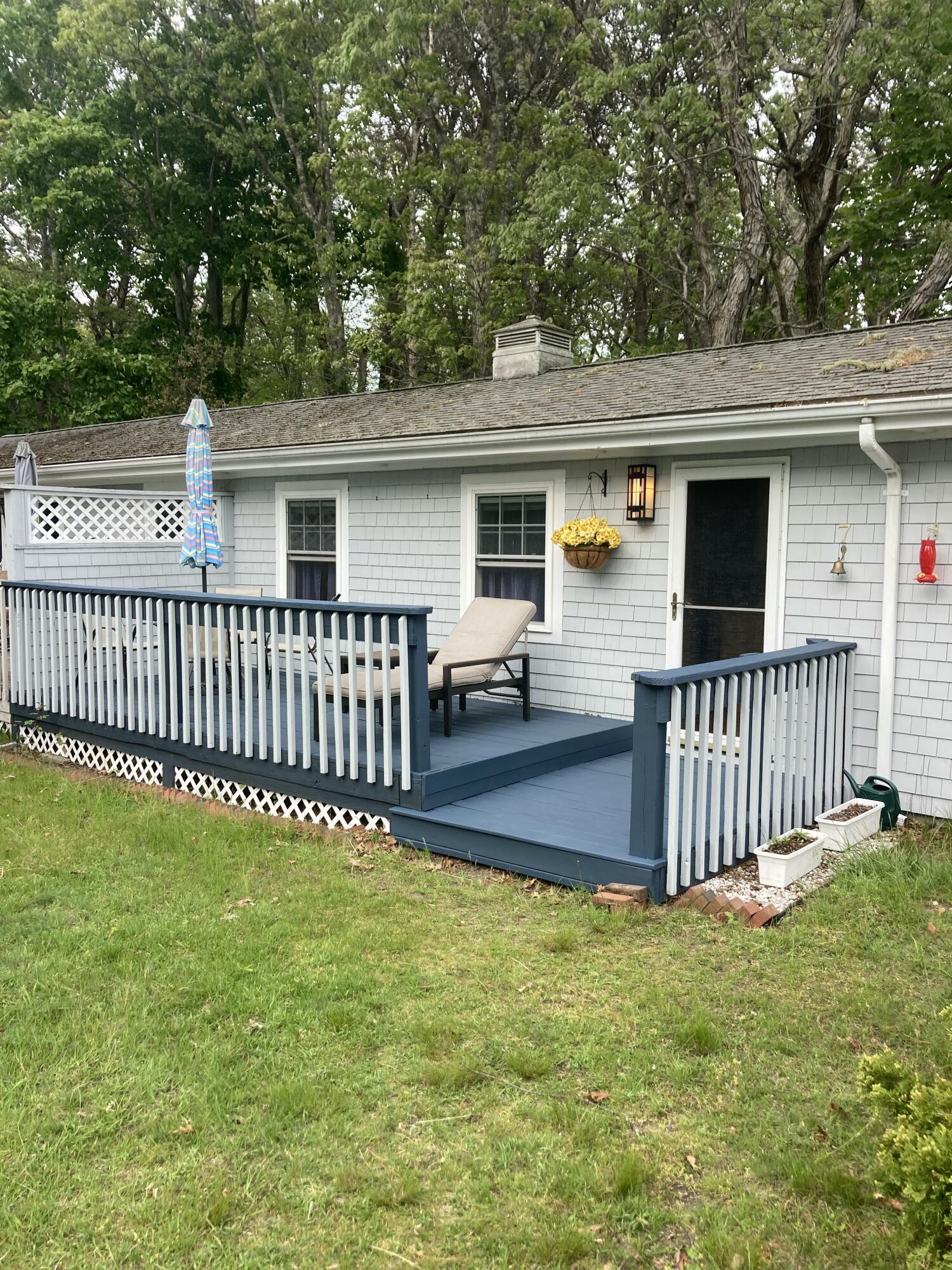 292 Route 28 West Harwich MA 02671