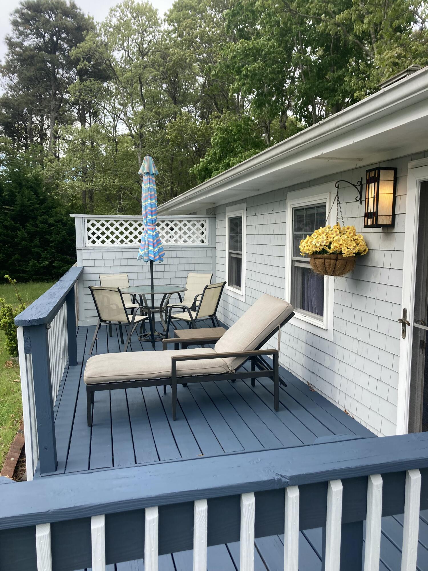 292 Route 28 West Harwich MA 02671