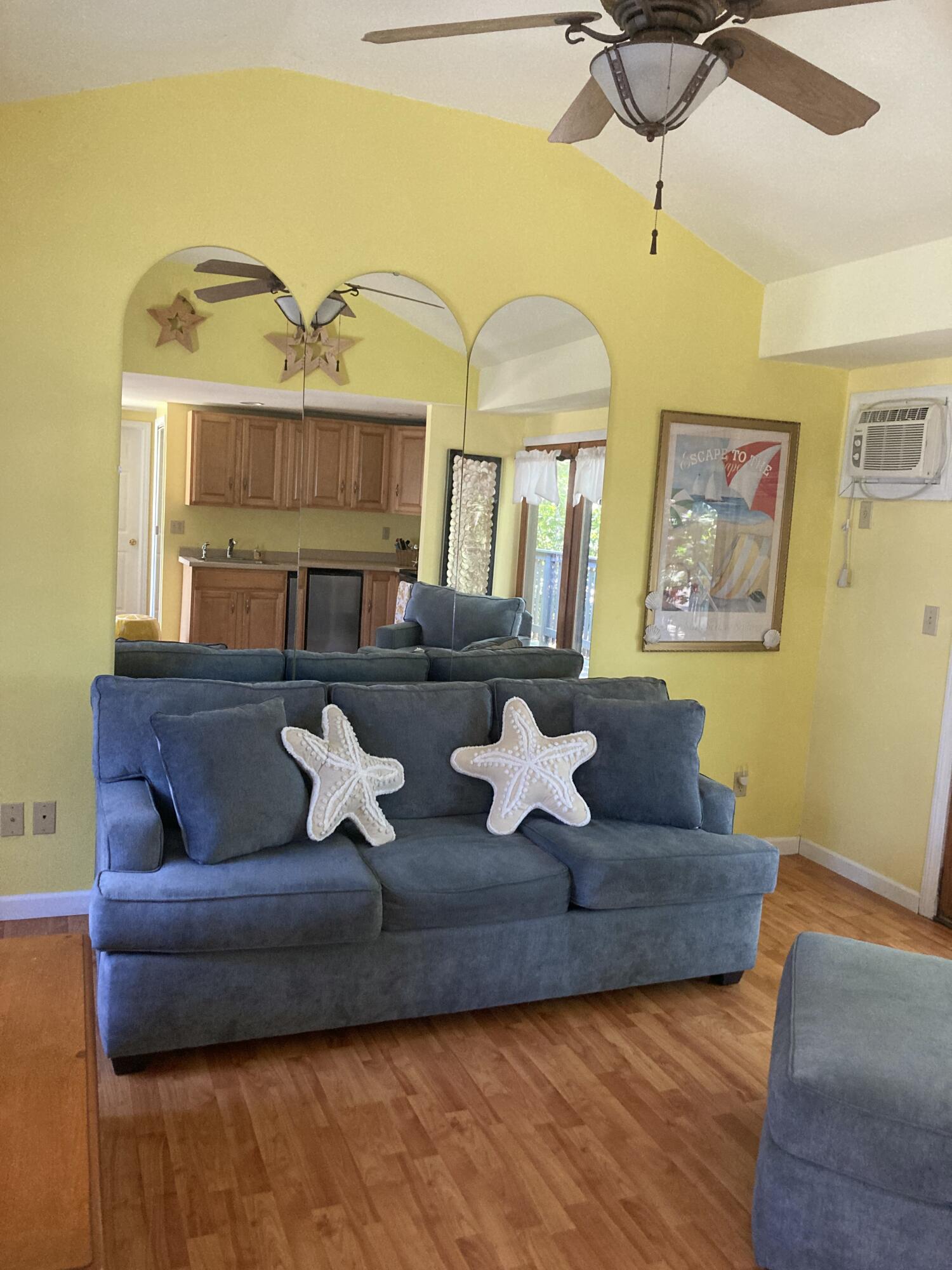 292 Route 28 West Harwich MA 02671