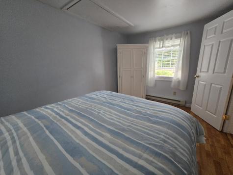 292 Route 28 Harwich MA 02671