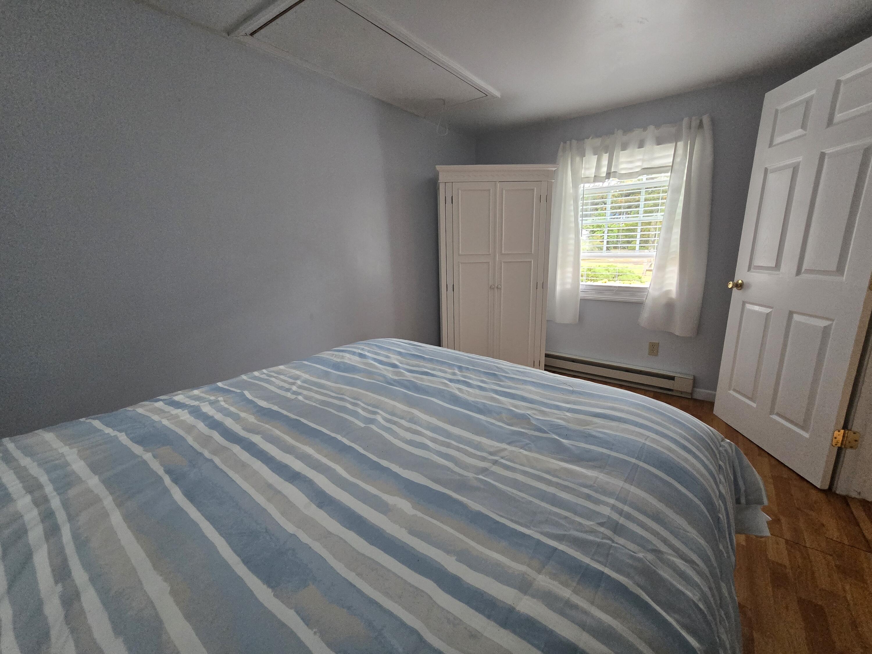 292 Route 28 Harwich MA 02671