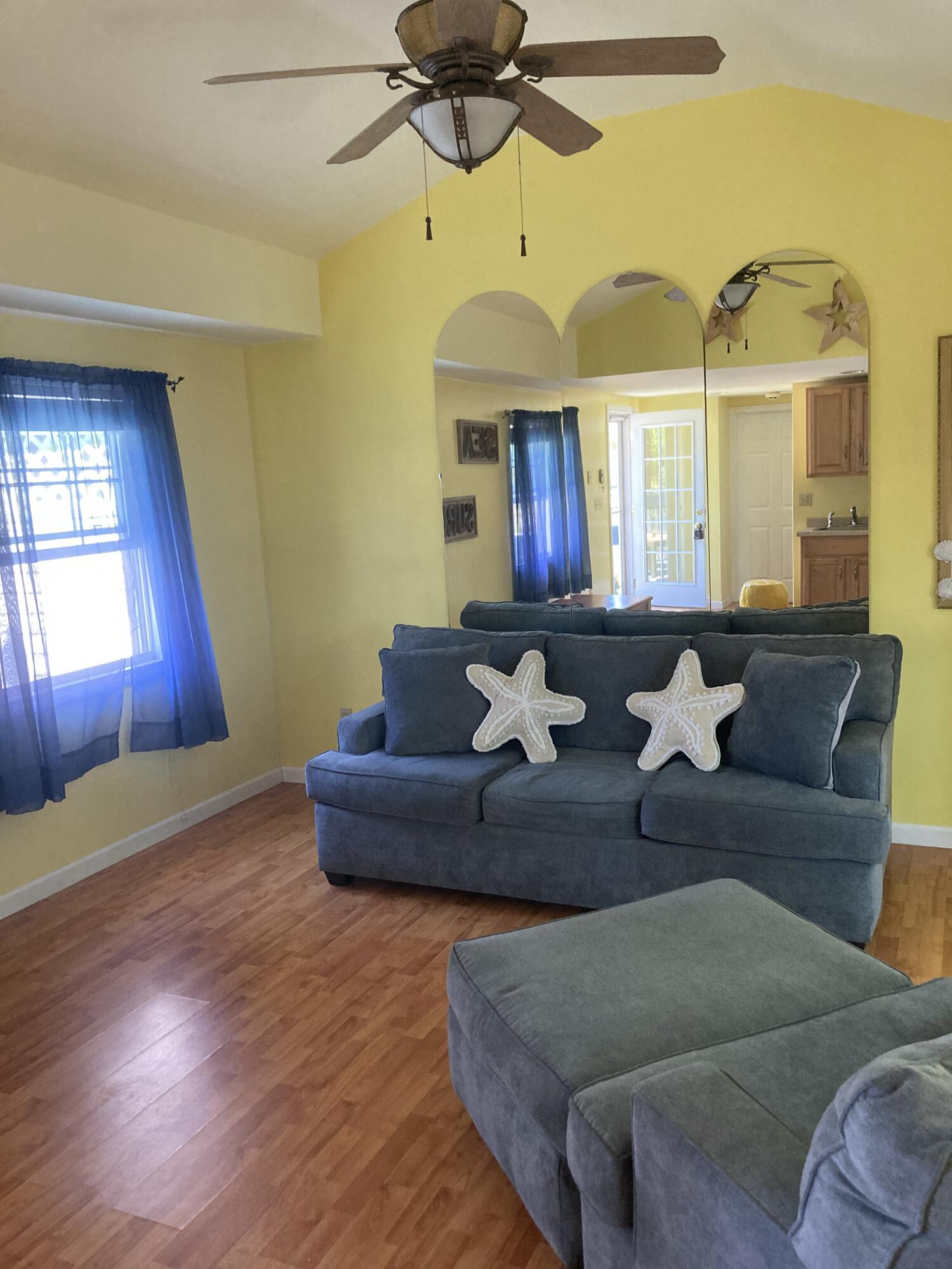 292 Route 28 West Harwich MA 02671