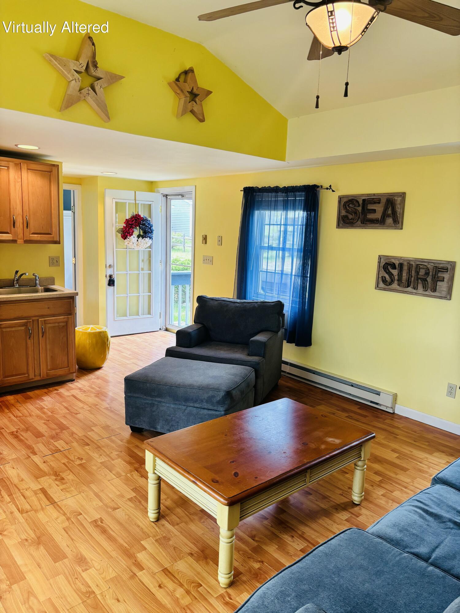 292 Route 28 West Harwich MA 02671