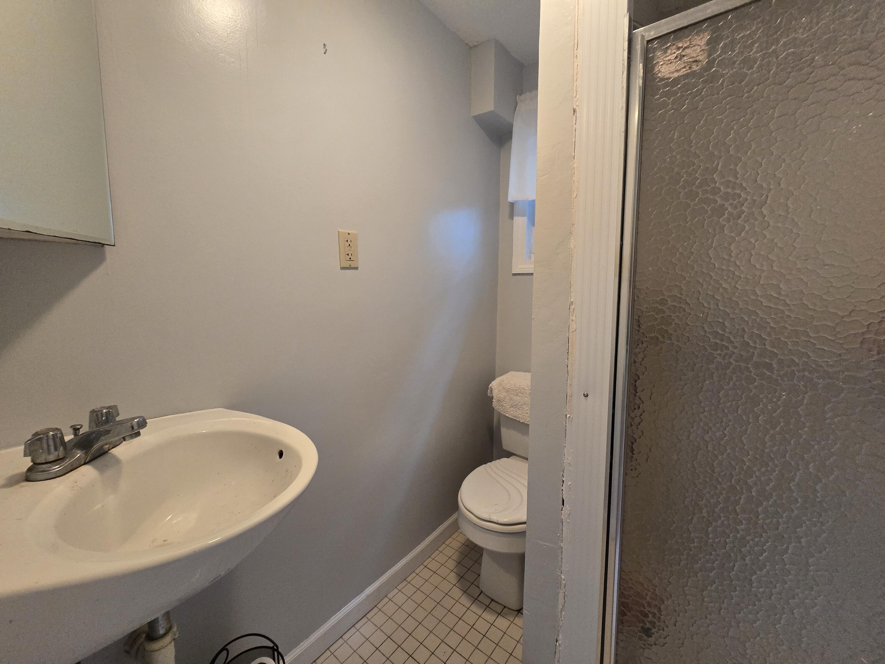 292 Route 28 West Harwich MA 02671