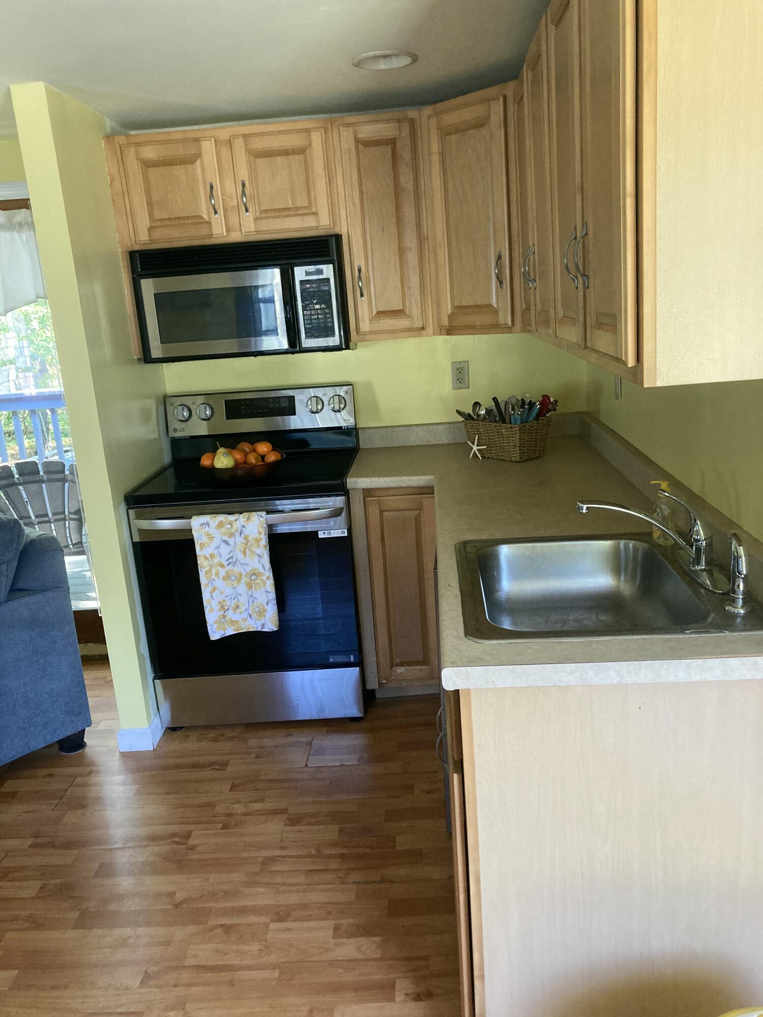 292 Route 28 West Harwich MA 02671