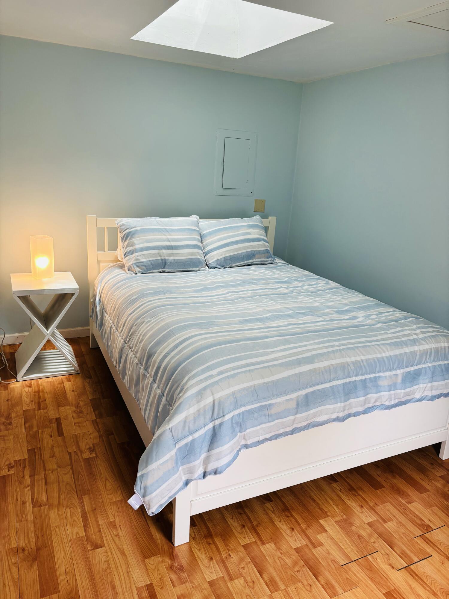 292 Route 28 West Harwich MA 02671