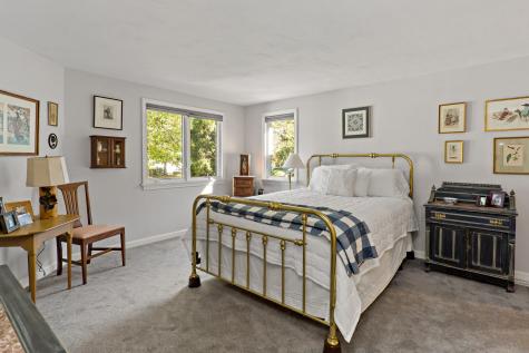 18 Executive Drive Mashpee MA 02649