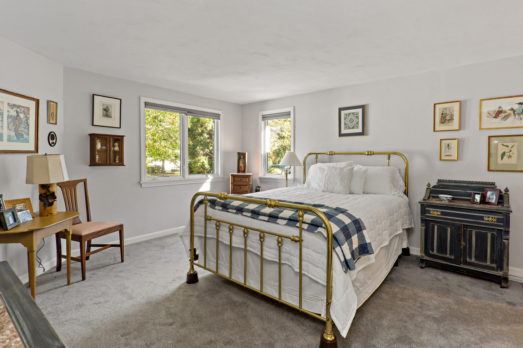 18 Executive Drive Mashpee MA 02649