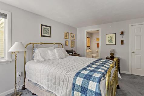 18 Executive Drive Mashpee MA 02649