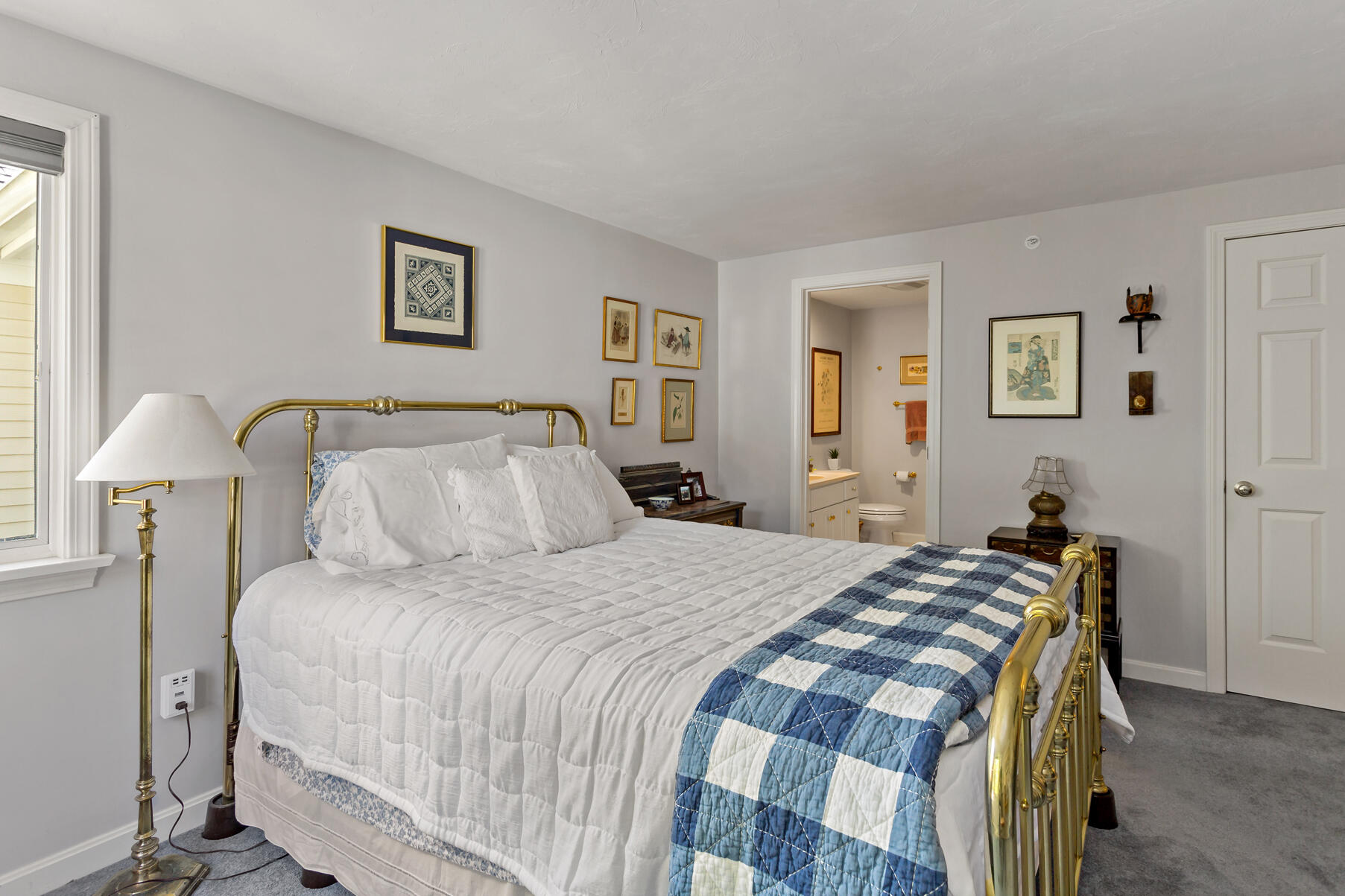 18 Executive Drive Mashpee MA 02649