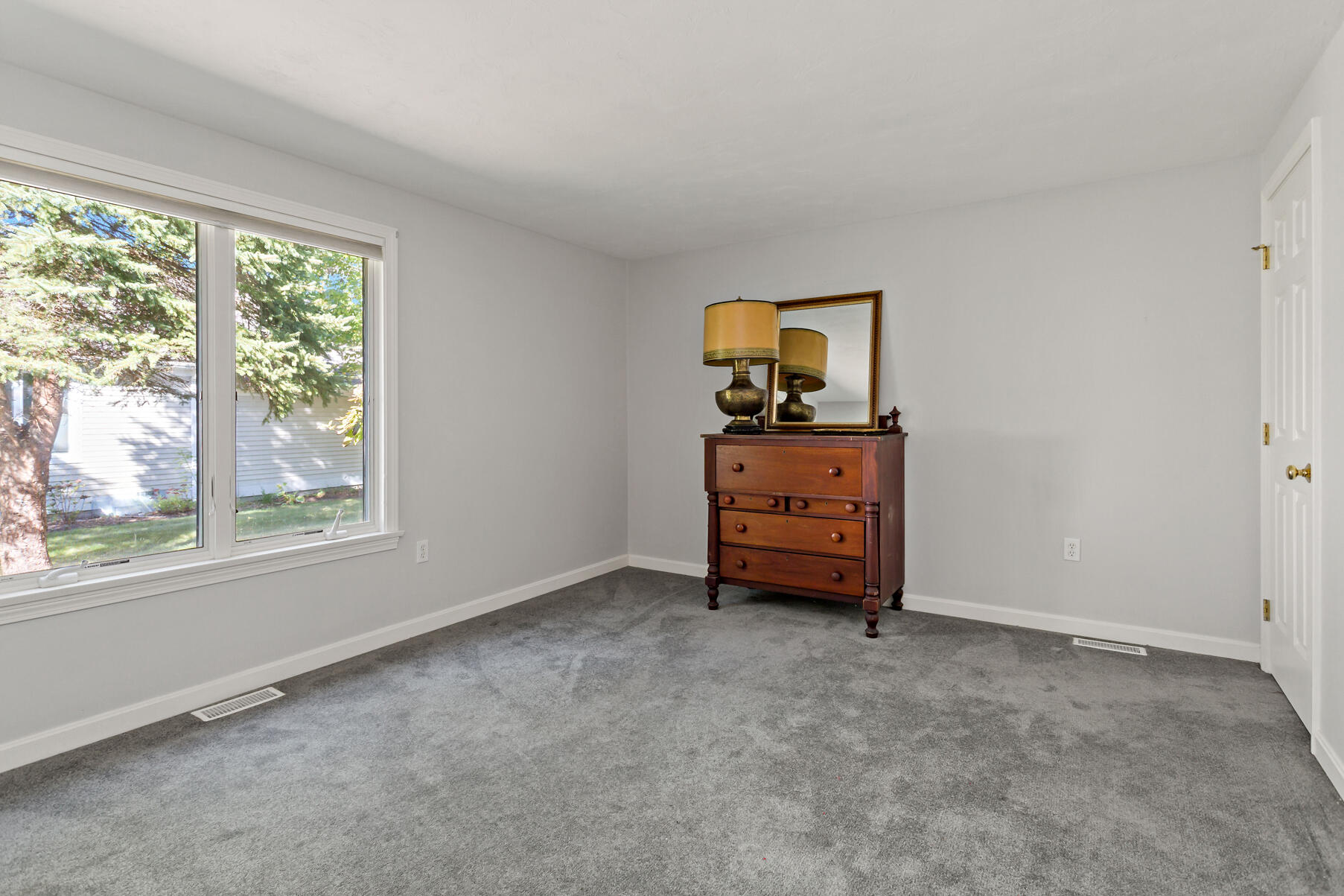 18 Executive Drive Mashpee MA 02649