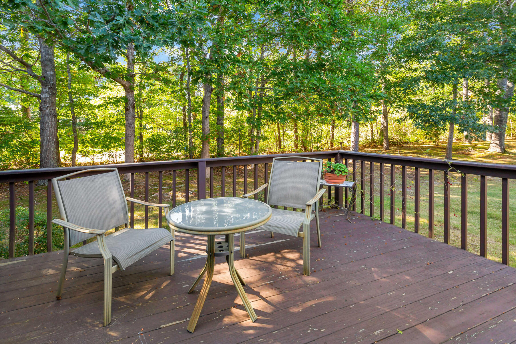 18 Executive Drive Mashpee MA 02649