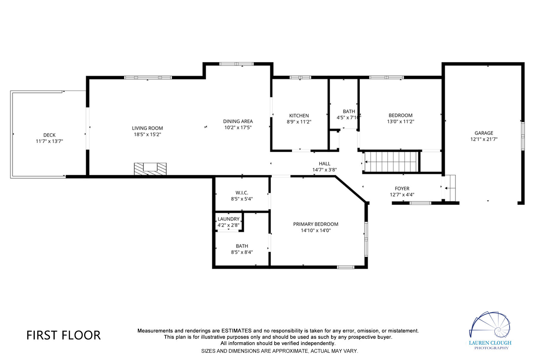 18 Executive Drive Mashpee MA 02649