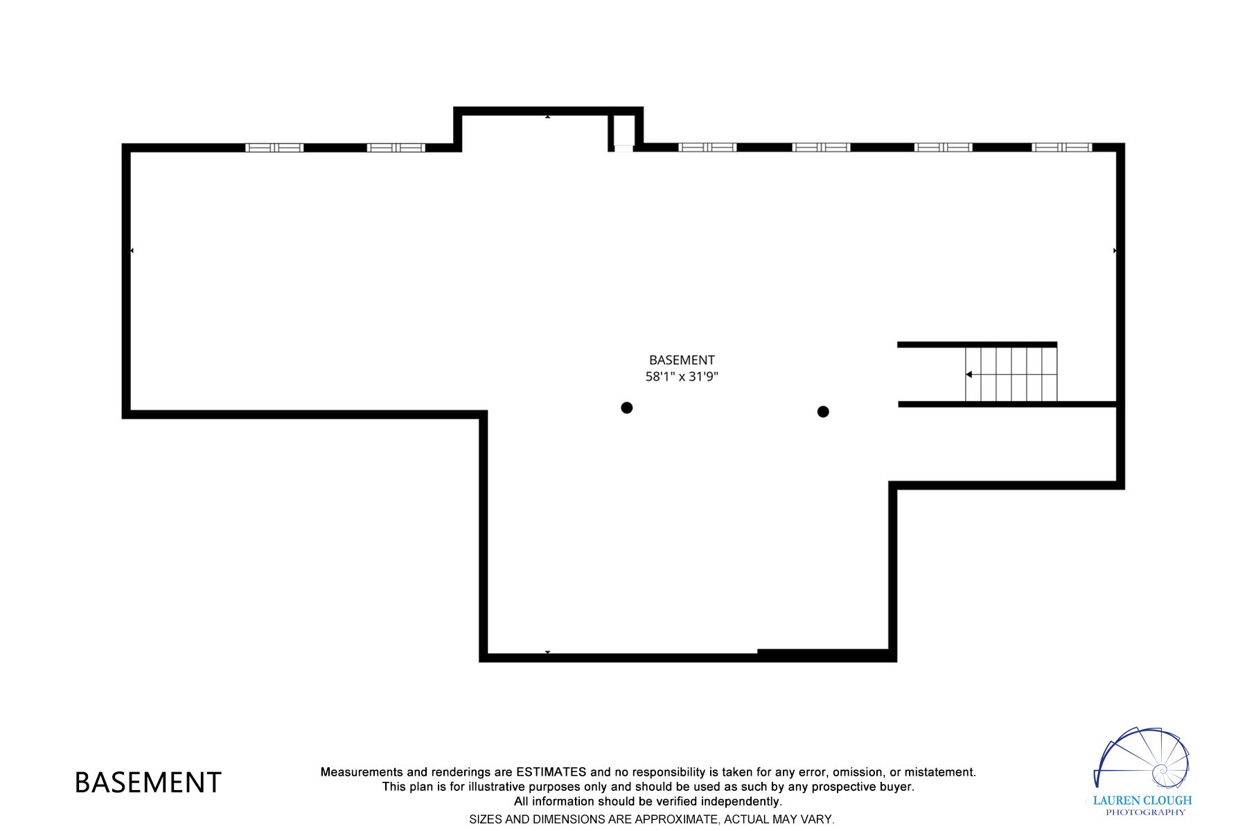 18 Executive Drive Mashpee MA 02649