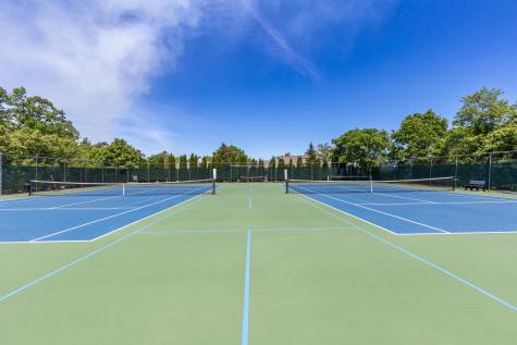 18 Executive Drive Mashpee MA 02649