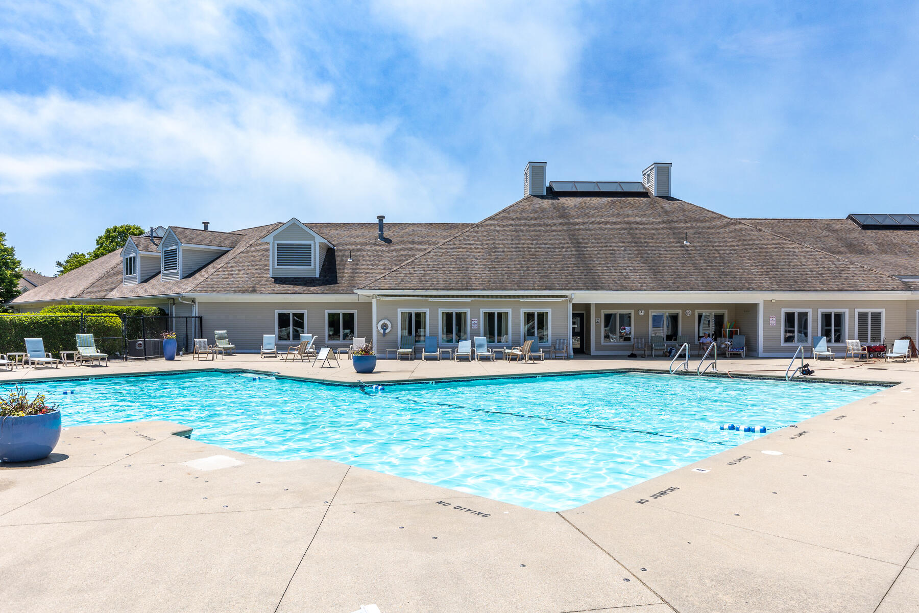 18 Executive Drive Mashpee MA 02649