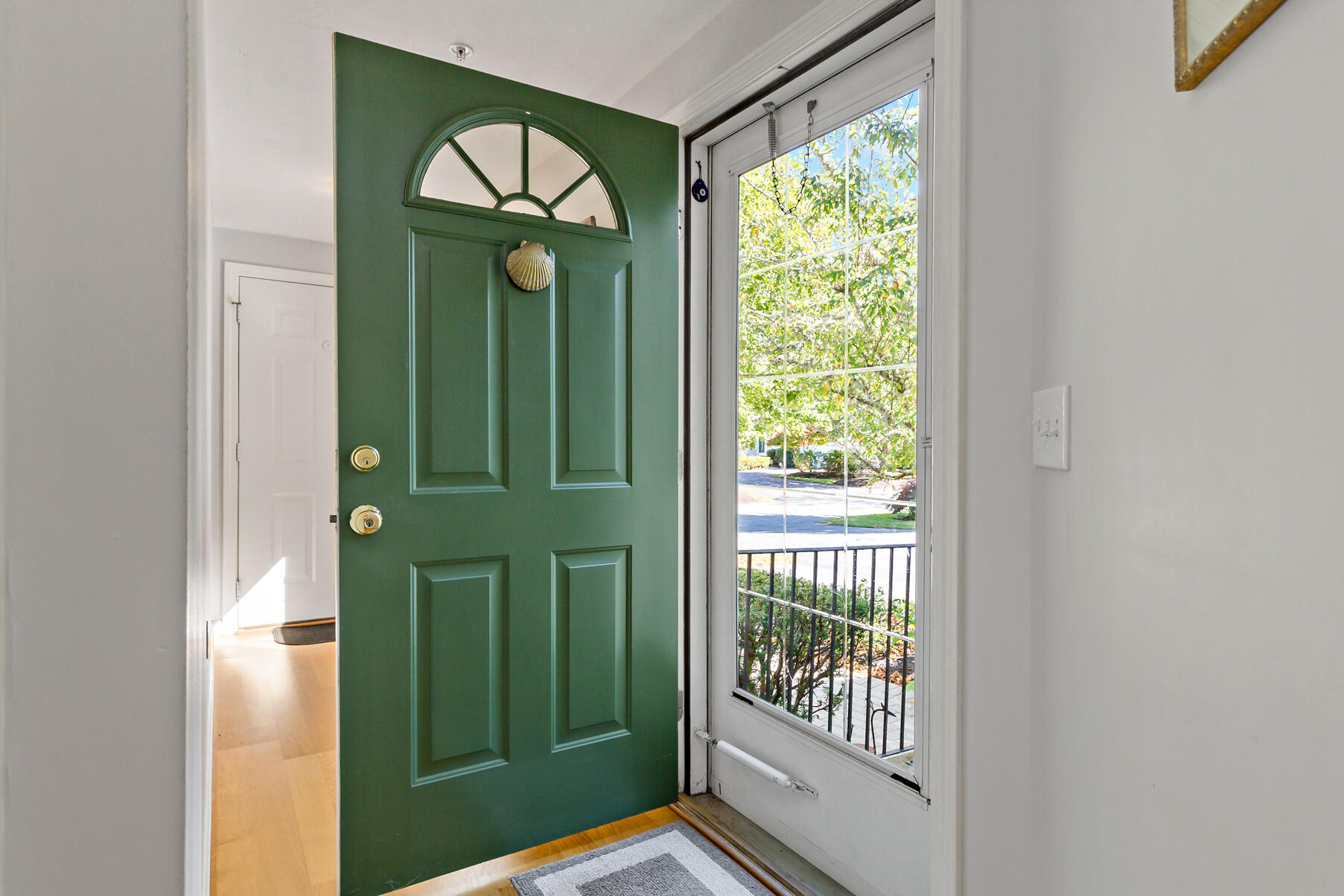 18 Executive Drive Mashpee MA 02649