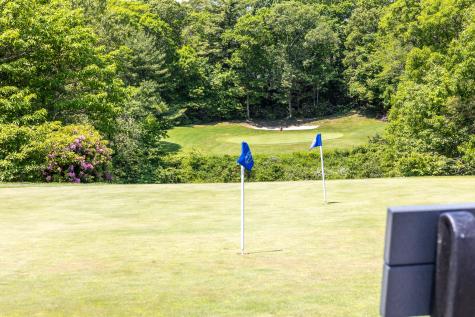 18 Executive Drive Mashpee MA 02649