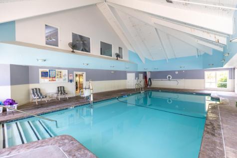 18 Executive Drive Mashpee MA 02649