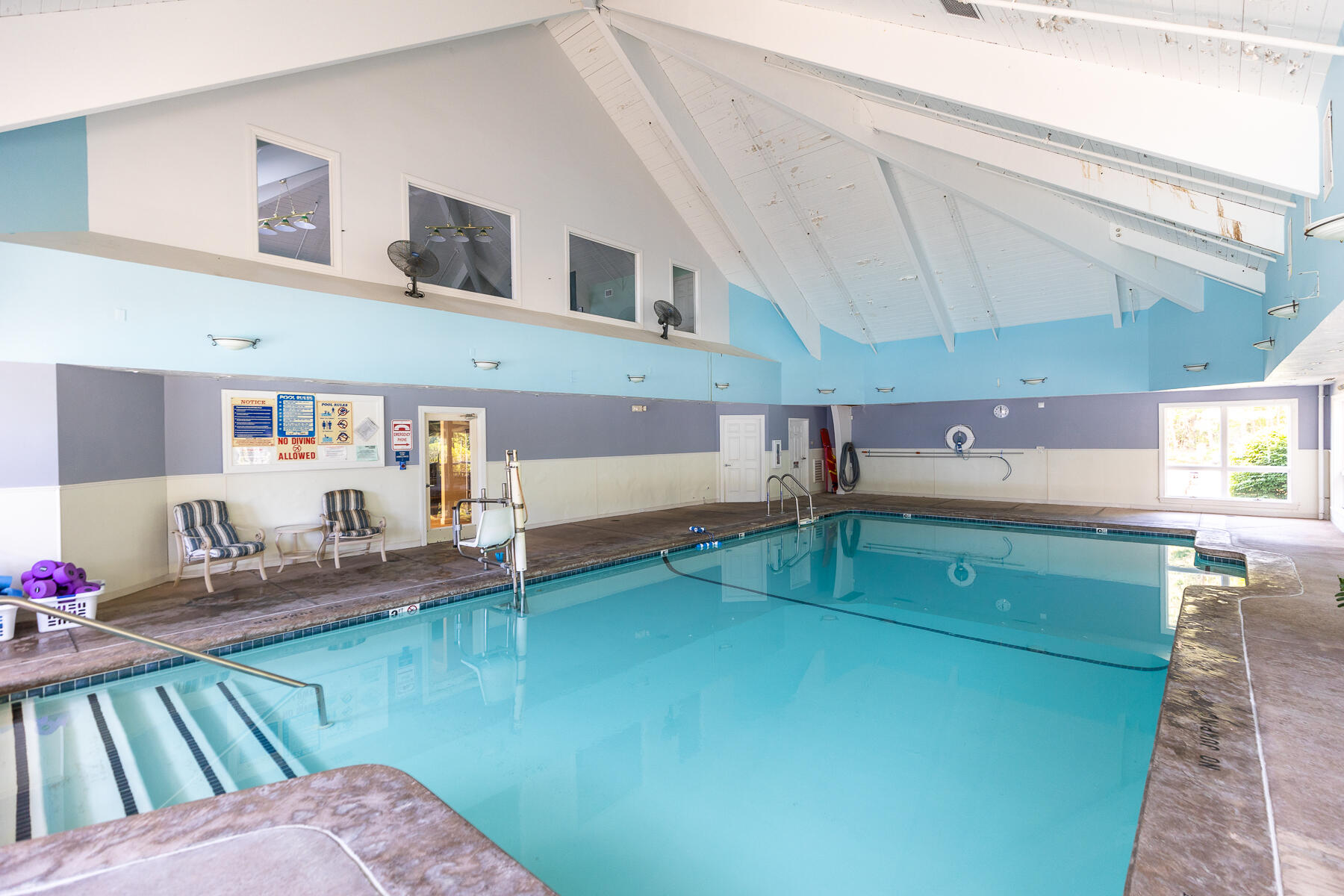 18 Executive Drive Mashpee MA 02649