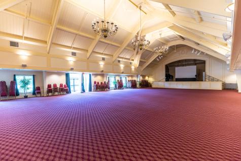 18 Executive Drive Mashpee MA 02649