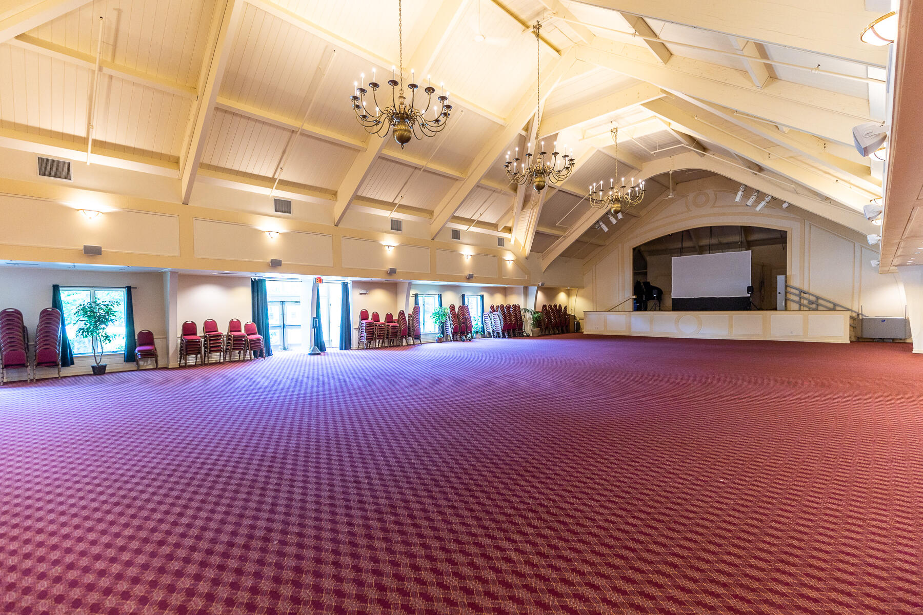 18 Executive Drive Mashpee MA 02649