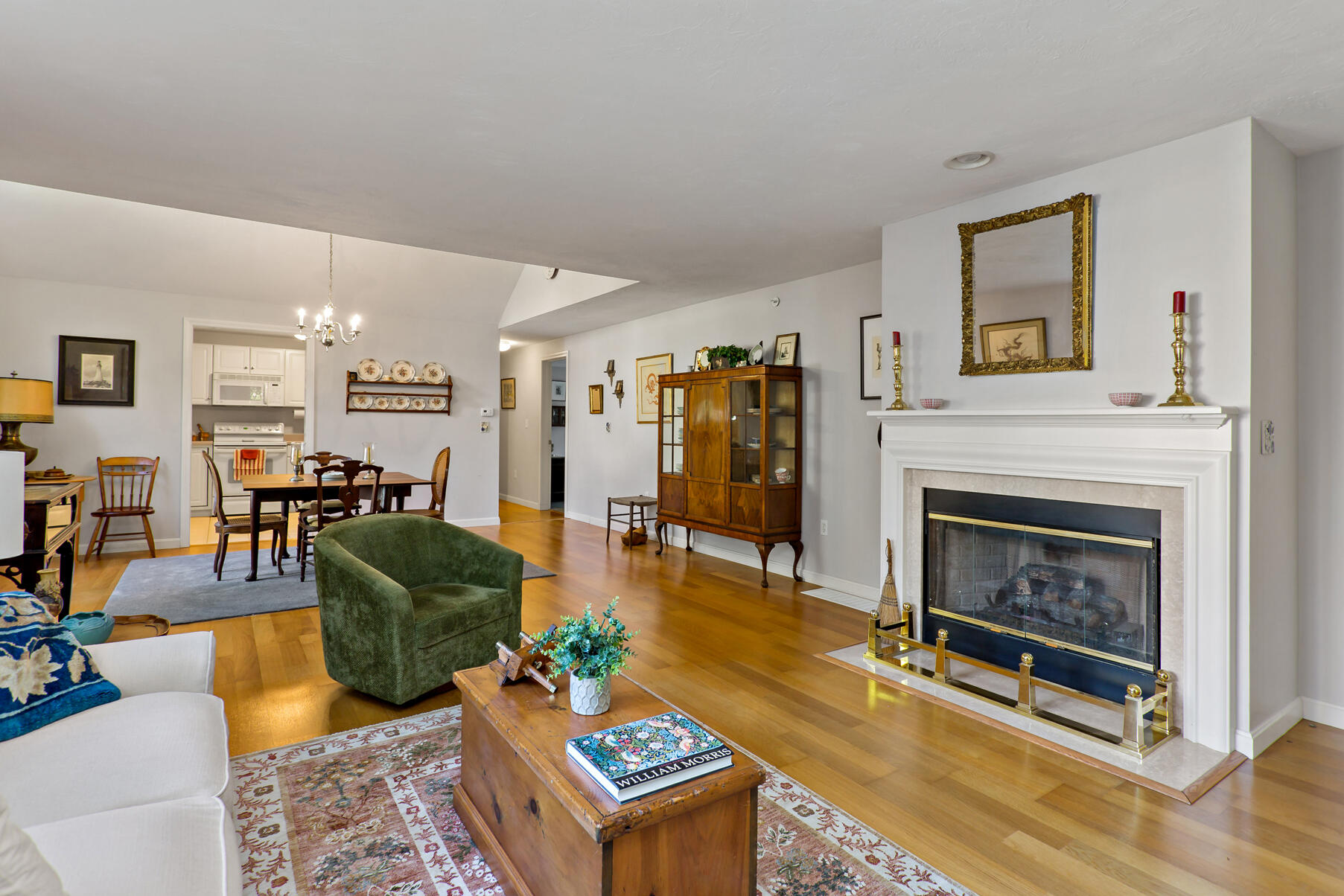 18 Executive Drive Mashpee MA 02649