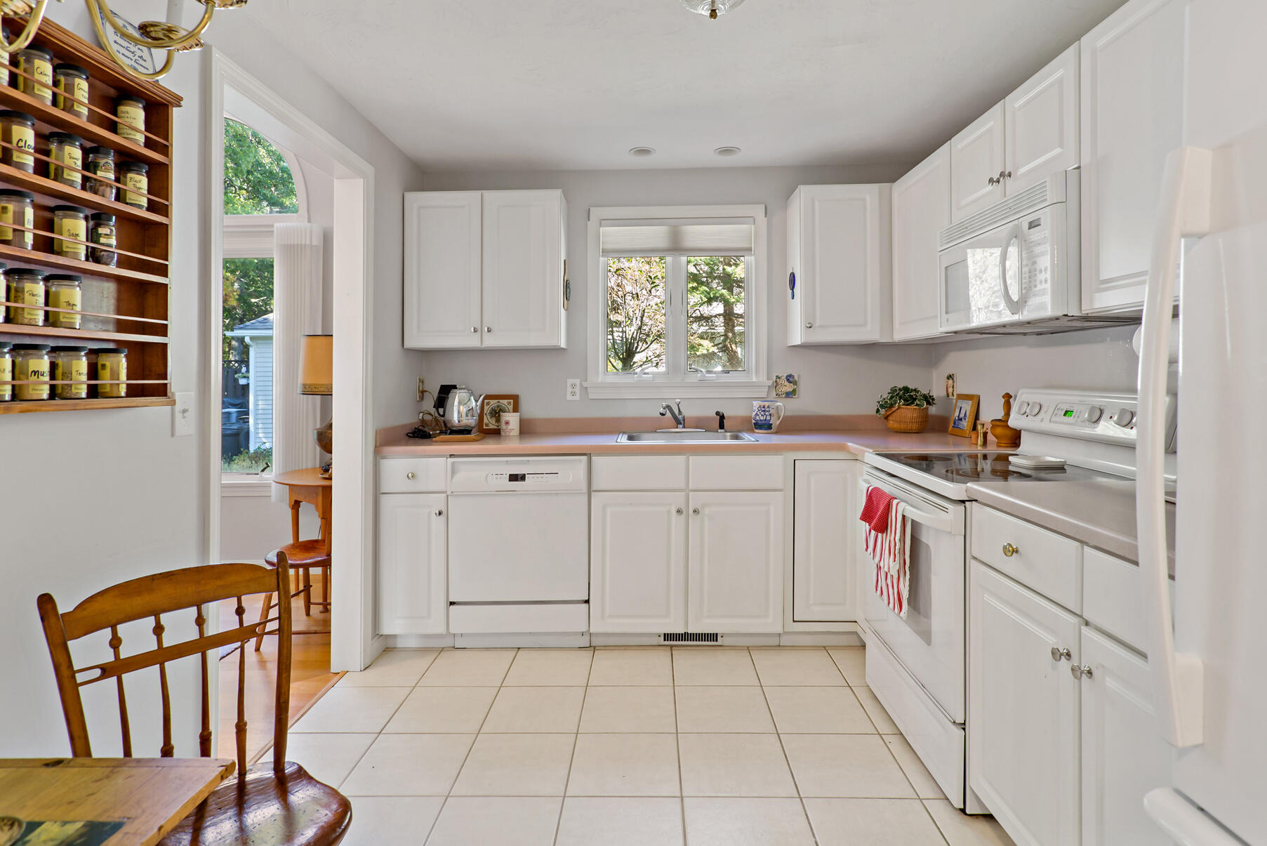 18 Executive Drive Mashpee MA 02649